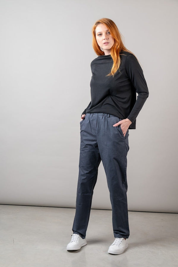 Gali - Oz Capsule collection