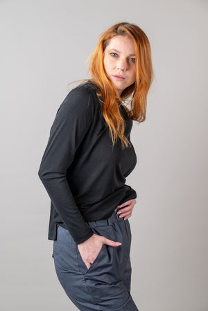 Gali - Oz Capsule collection