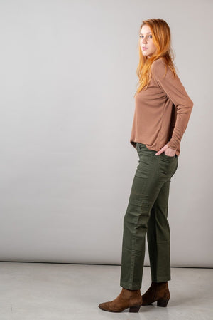 Gali - Oz Capsule collection