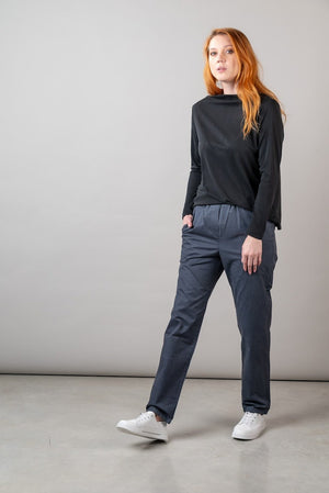 Gali - Oz Capsule collection