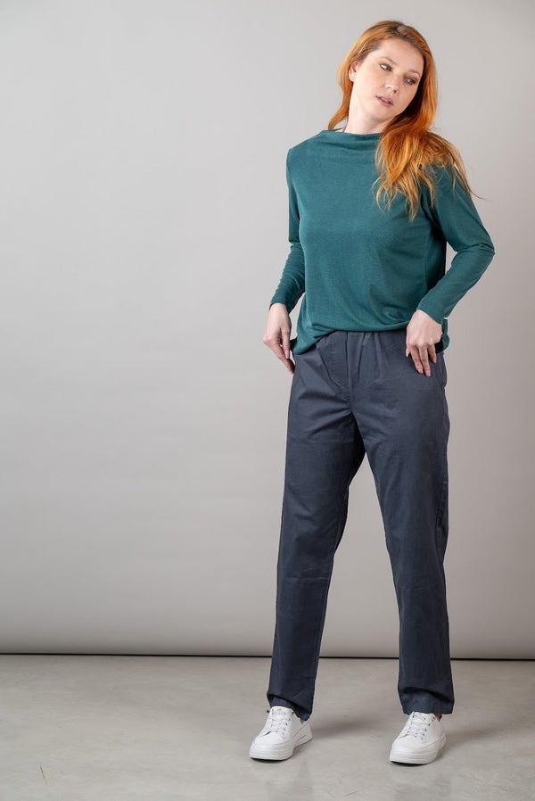 Gali - Oz Capsule collection