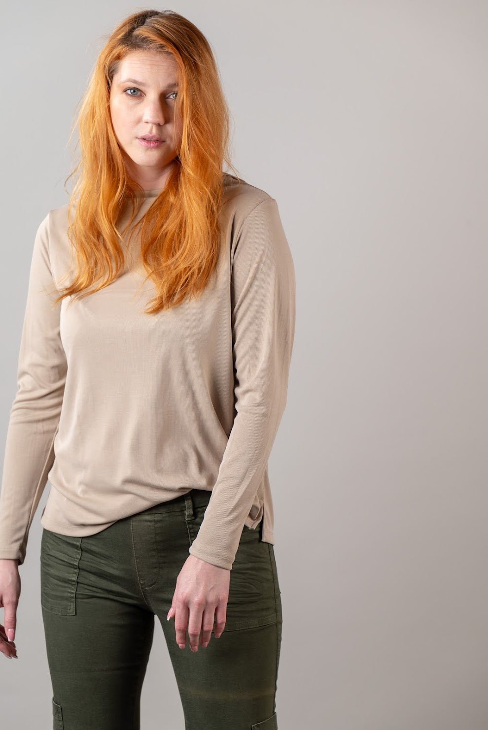 Gali - Oz Capsule collection