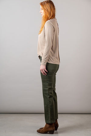 Gali - Oz Capsule collection