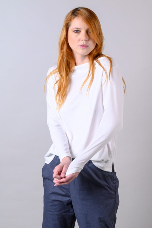 Gali - Oz Capsule collection