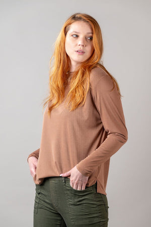Gali - Oz Capsule collection