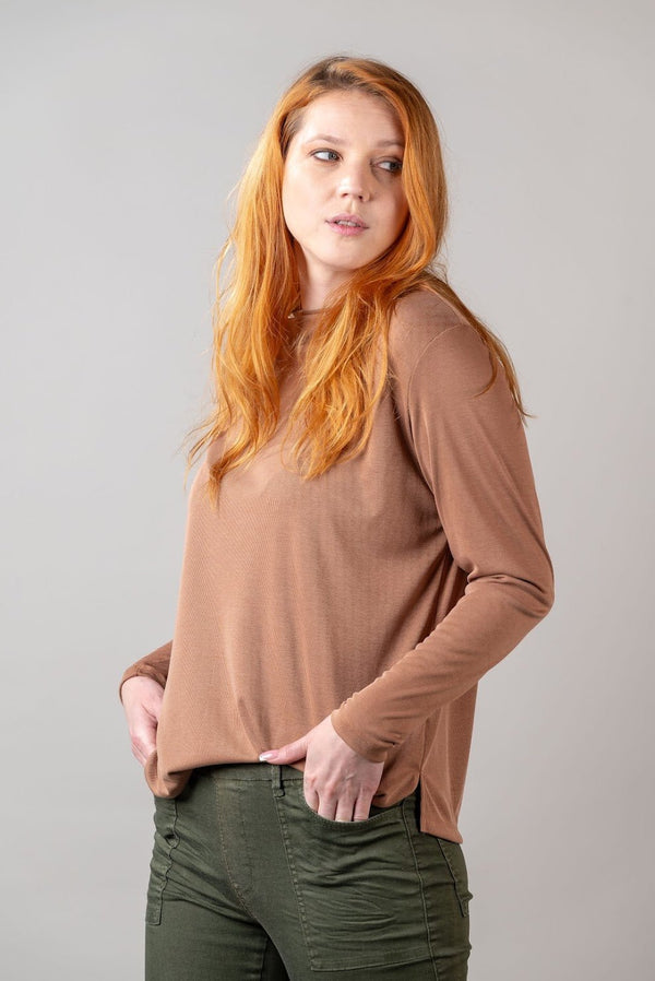 Gali - Oz Capsule collection