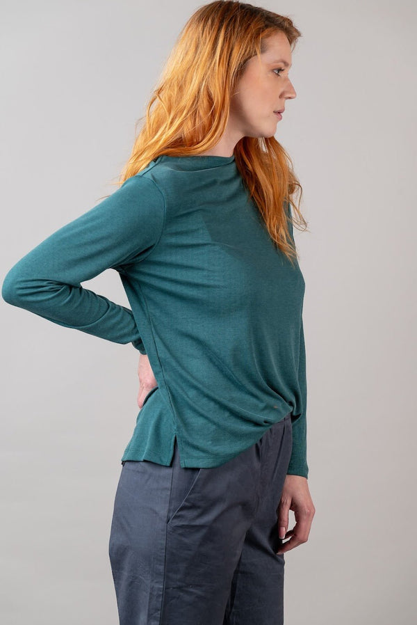 Gali - Oz Capsule collection