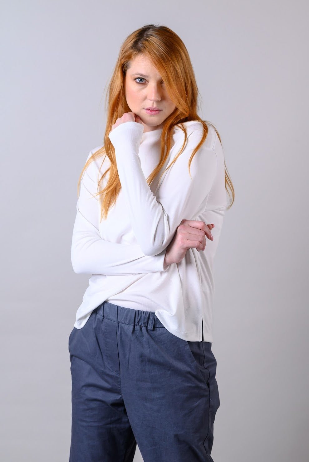 Gali - Oz Capsule collection