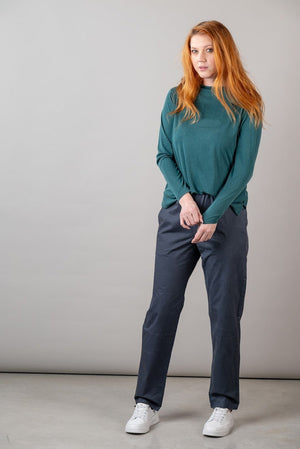 Gali - Oz Capsule collection