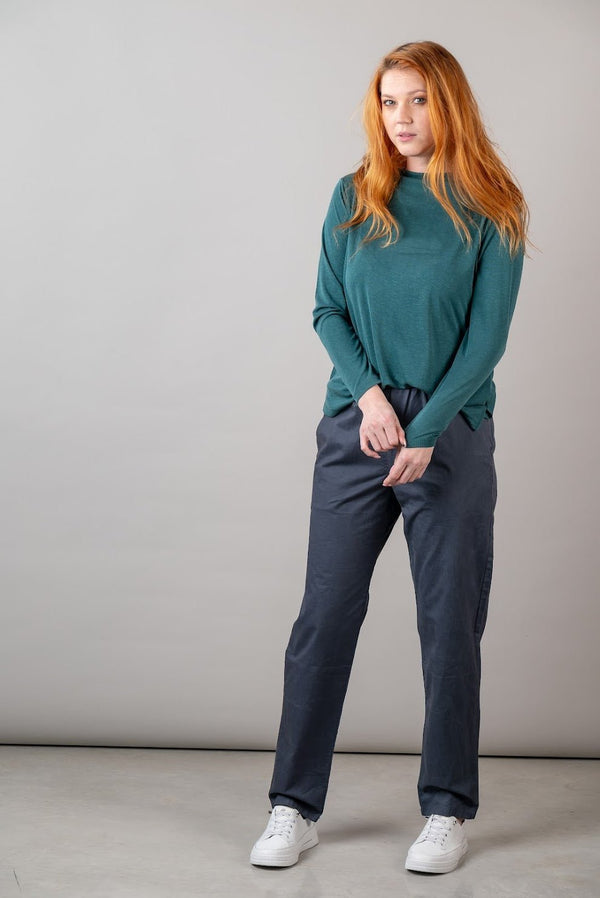 Gali - Oz Capsule collection