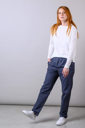 Gali - Oz Capsule collection
