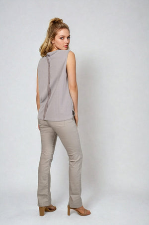Gaya - Oz Capsule collection