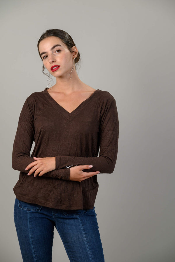Jolene - בגדי נשים- Oz Capsule collection