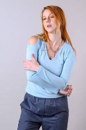 Katara - Oz Capsule collection