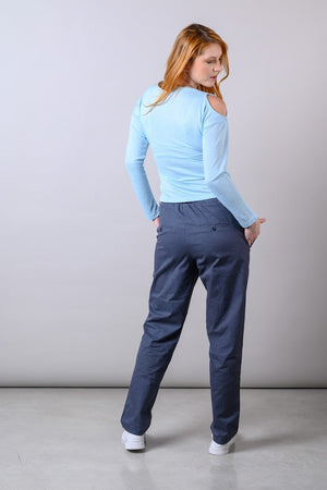 Katara - Oz Capsule collection