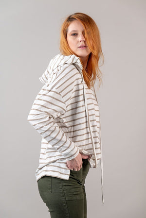 קפוצון - Oz Capsule collection