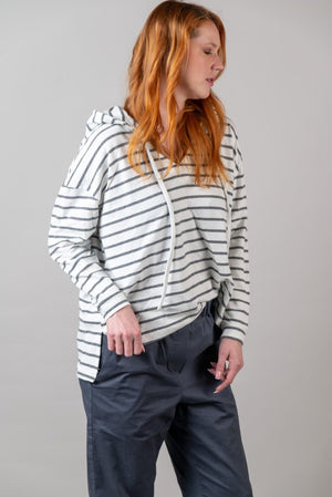 קפוצון - Oz Capsule collection