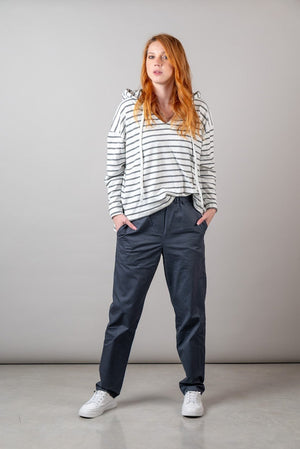 קפוצון - Oz Capsule collection