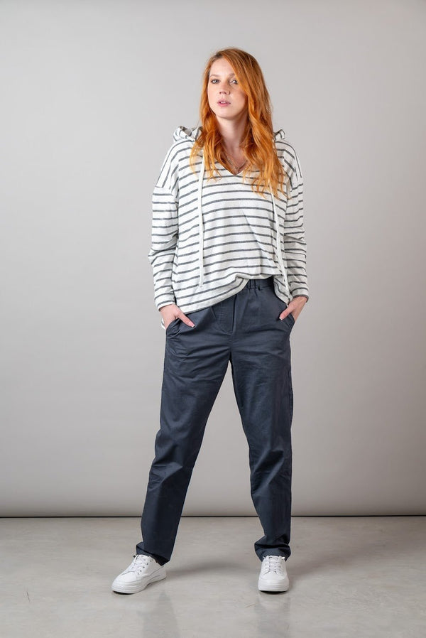 קפוצון - Oz Capsule collection