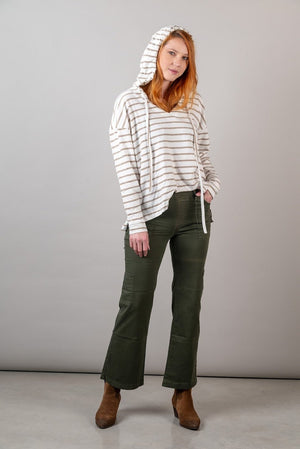 קפוצון - Oz Capsule collection