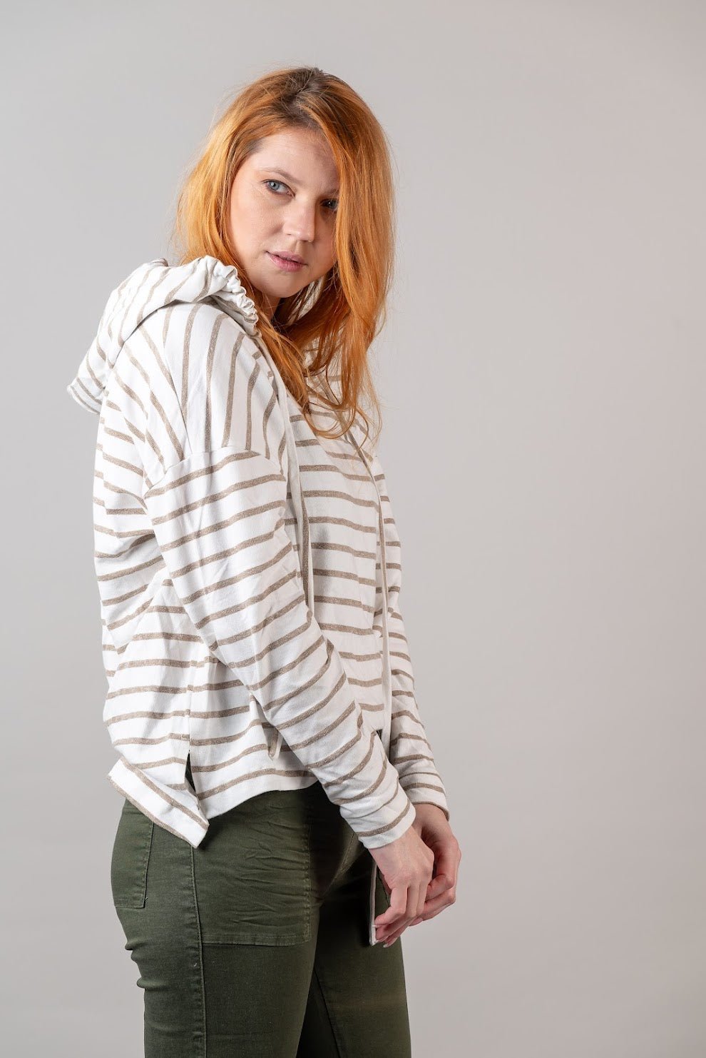 קפוצון - Oz Capsule collection