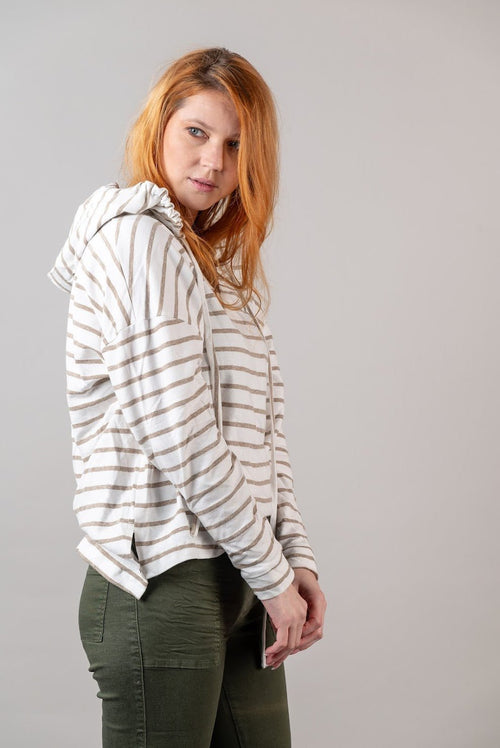 קפוצון - Oz Capsule collection