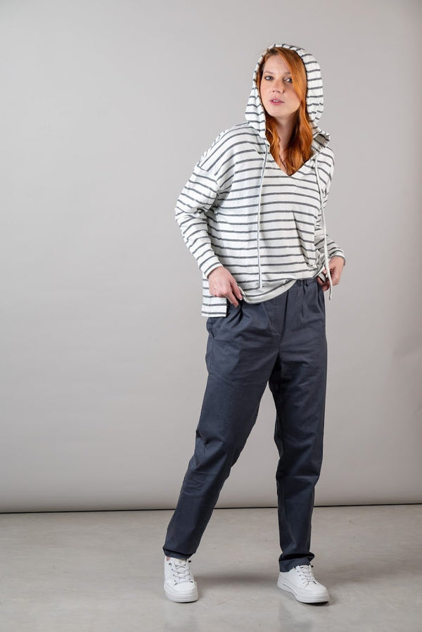 קפוצון - Oz Capsule collection