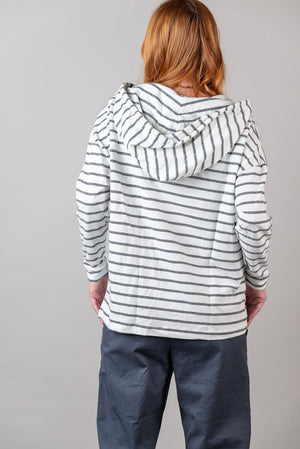 קפוצון - Oz Capsule collection