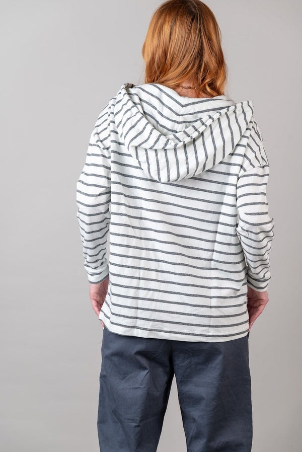 קפוצון - Oz Capsule collection