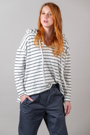 קפוצון - Oz Capsule collection