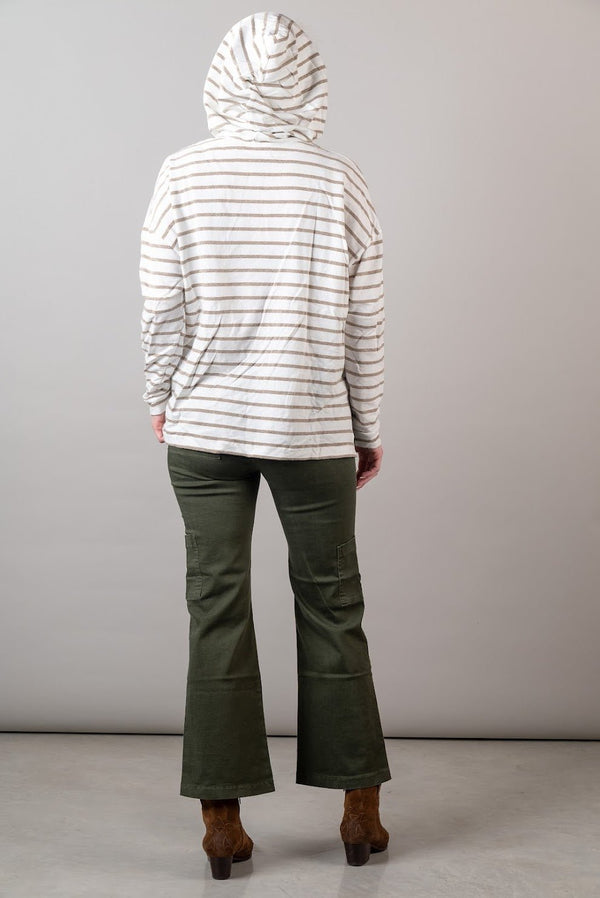 קפוצון - Oz Capsule collection