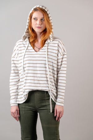 קפוצון - Oz Capsule collection