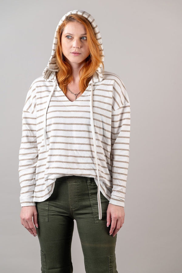 קפוצון - Oz Capsule collection