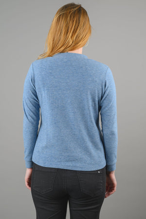 Louie - Oz Capsule collection