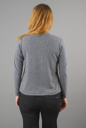 Louie - Oz Capsule collection