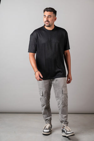 Mayke pants - Oz Capsule collection
