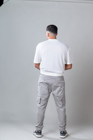 Mayke pants - Oz Capsule collection