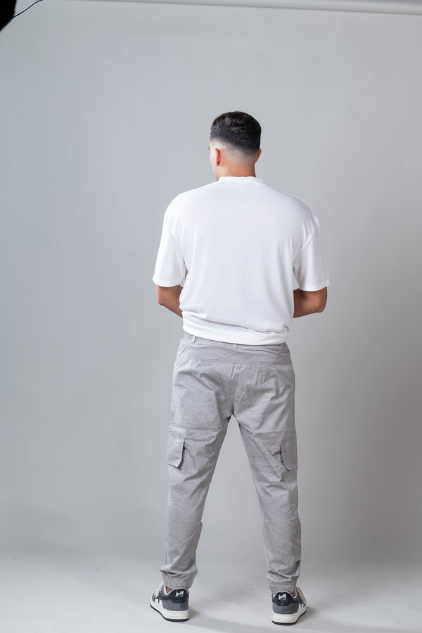 Mayke pants - Oz Capsule collection