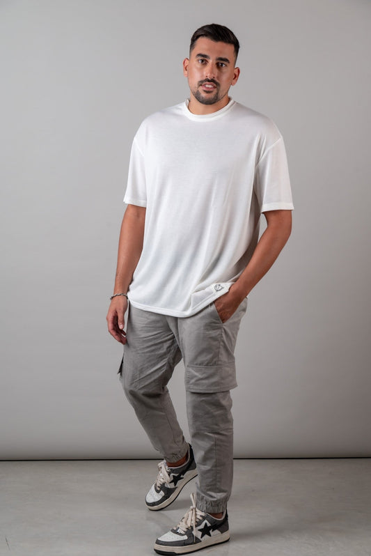 Mayke pants - Oz Capsule collection