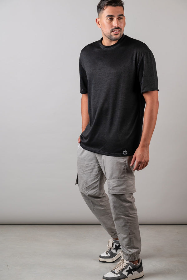 Mayke pants - Oz Capsule collection