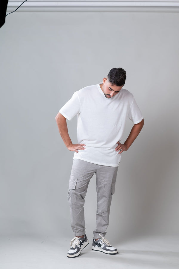 Mayke pants - Oz Capsule collection