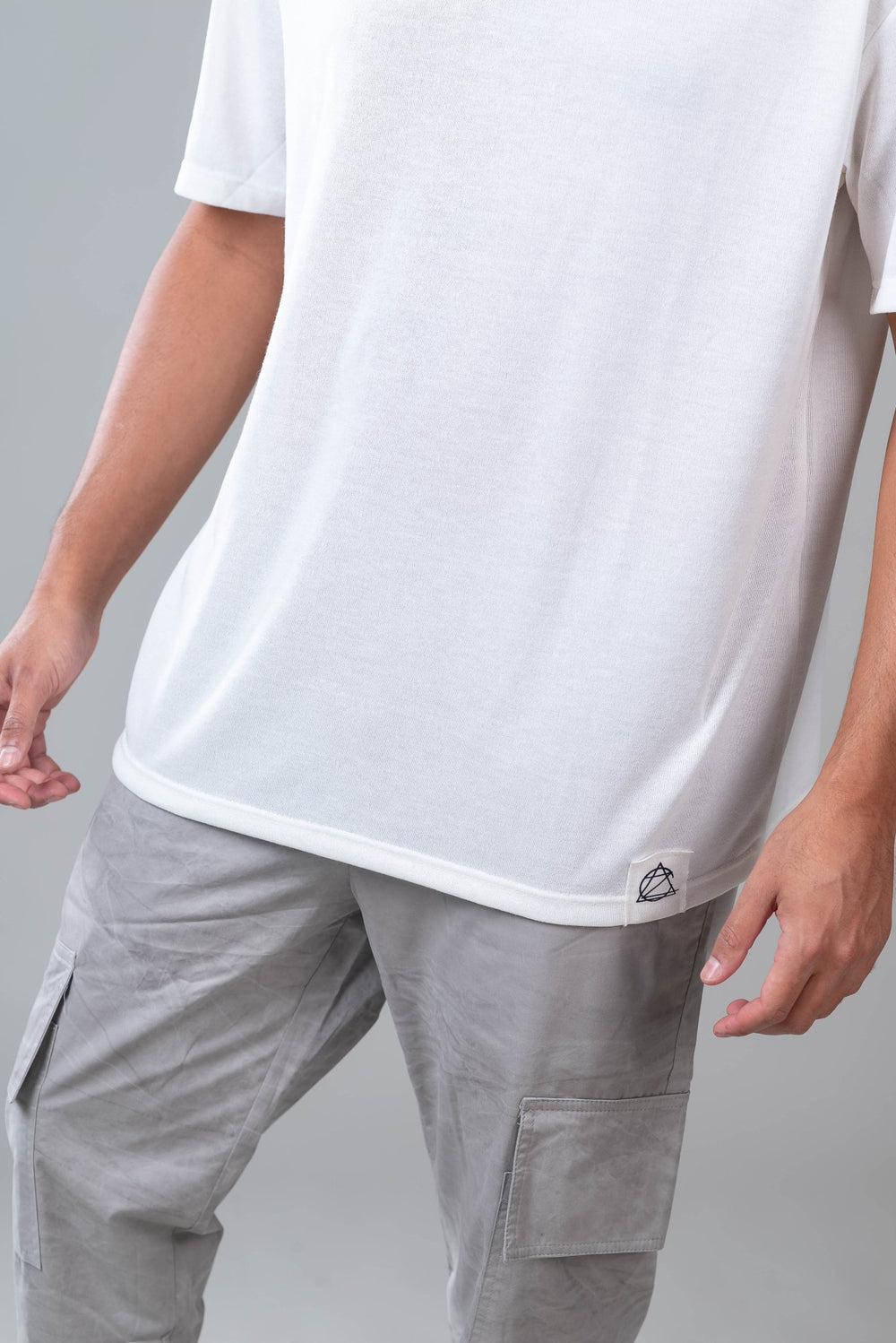 Mayke pants - Oz Capsule collection