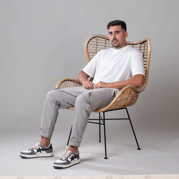 Mayke pants - Oz Capsule collection