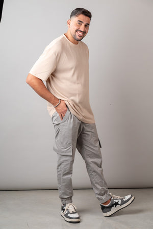 Mayke pants - Oz Capsule collection