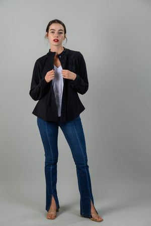 Mishel - Oz Capsule collection