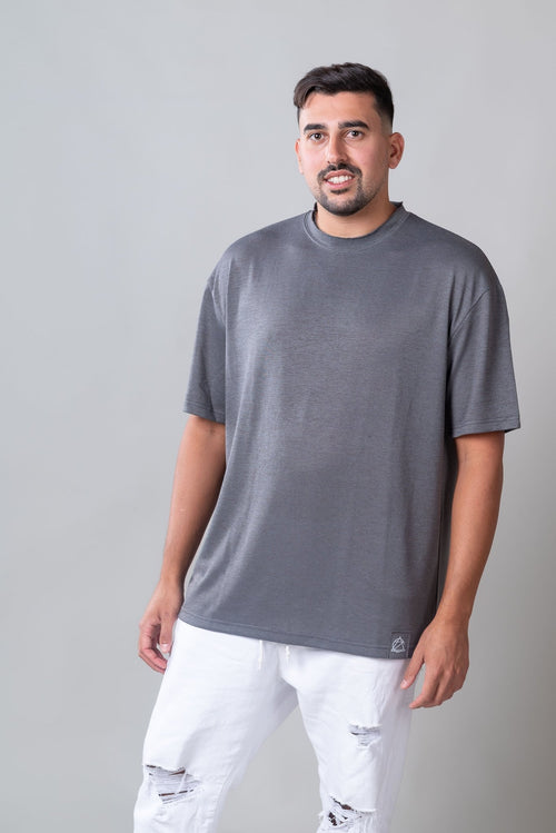 מקיטה אפור - Oz Capsule collection