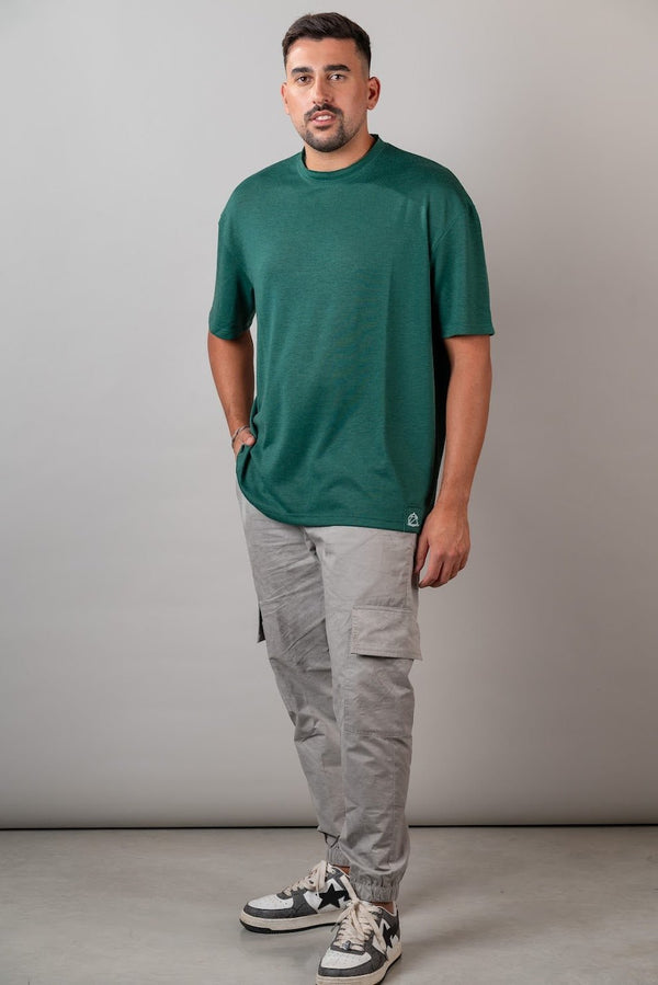 מקיטה ירוק - Oz Capsule collection