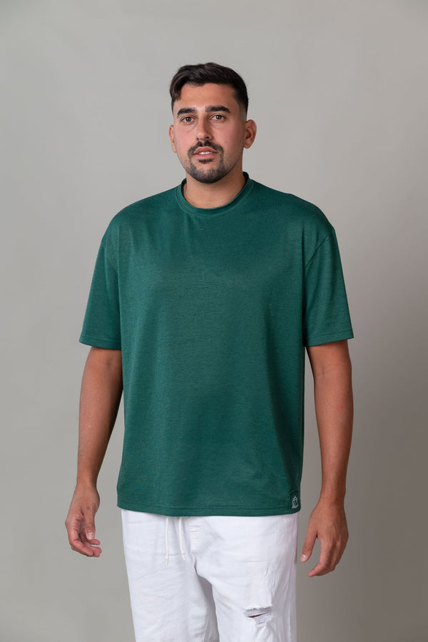 מקיטה ירוק - Oz Capsule collection