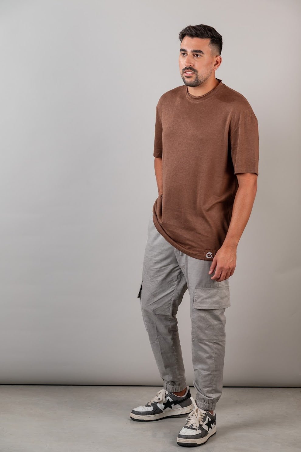 מקיטה חום - Oz Capsule collection