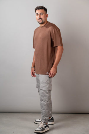 מקיטה חום - Oz Capsule collection